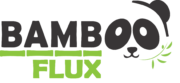 Bamboo Flux